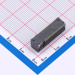 X1302WVS-67EA-LPV01商品缩略图