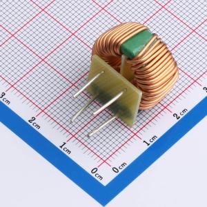 XRT16128B-502HFRL8商品缩略图