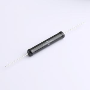 APLR1000J10K0SE商品缩略图