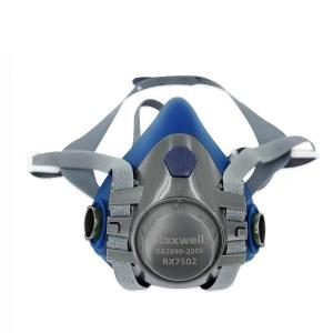 RX7502-M商品缩略图