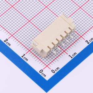 WT250KW-064R-0W商品缩略图