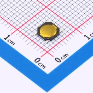 G4B082310商品缩略图