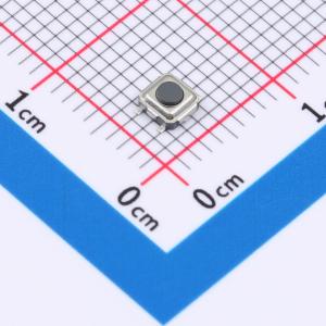 W4B152110商品缩略图