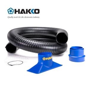 C1571商品缩略图