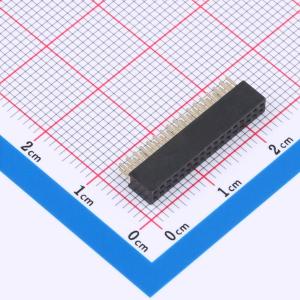 B127UP-ZS17P商品缩略图