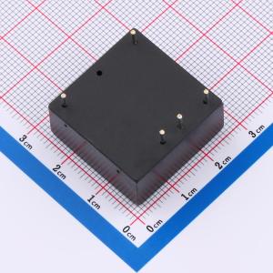 URB2412YMD-30WR3商品缩略图