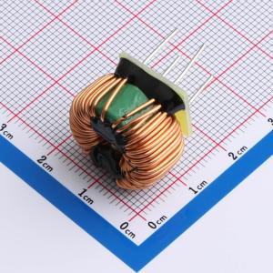 XRT16128B-902HFRL7商品缩略图