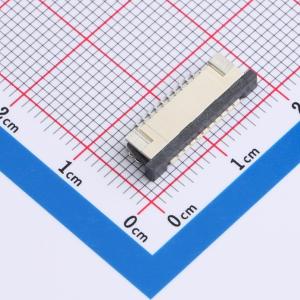 5C6DC2510商品缩略图