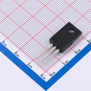 FDPF17N60NT-VB商品缩略图