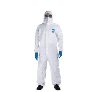 RW8132商品缩略图