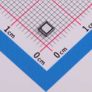 DRV8311HRRWR商品缩略图