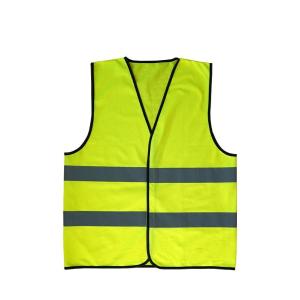 RW8101商品缩略图