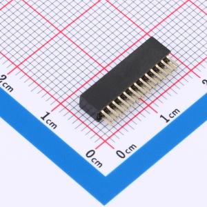 B127UP-ZS13P商品缩略图