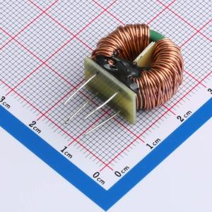 XRT16128B-273VFRL5商品缩略图