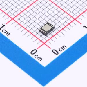 TMUX6202RQXR商品缩略图