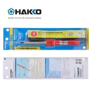 501-30W商品缩略图