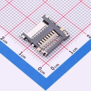 TF-06A-H18商品缩略图