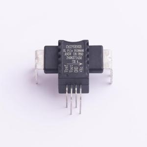 AN3V 120 PB50商品缩略图