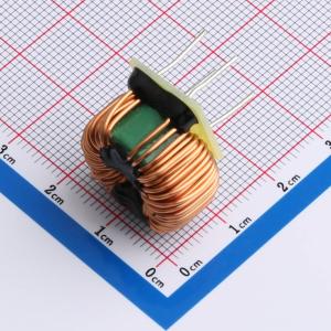 XRT16128B-702HFRL7商品缩略图