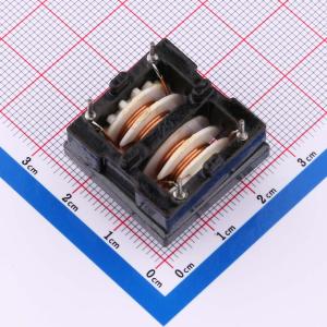 XRET24-3mH-H商品缩略图