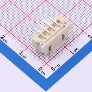 WT250ML-044C-0W商品缩略图