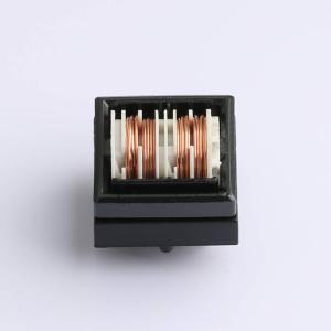 XRET20-10mH-H商品缩略图