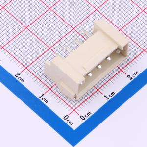 WT396VW-054R-0W商品缩略图