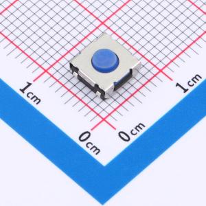 L4G312110商品缩略图