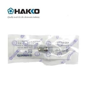 FR301-N61-16商品缩略图