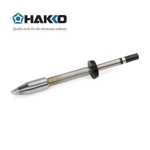 T37-BC4060商品缩略图