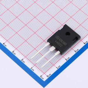 AOK042A60FD-VB商品缩略图