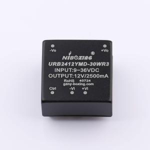 URB2412YMD-30WR3商品缩略图