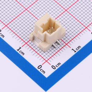 WT200BL-020R-0W商品缩略图