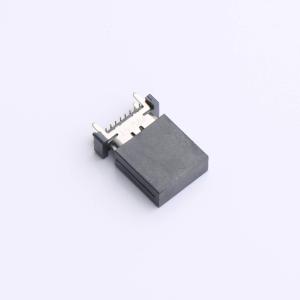 TYPE-C 16P LTH13.7 143商品缩略图