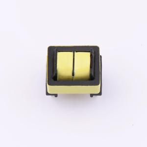 XREE12-50mH-H商品缩略图