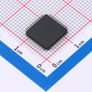 F2800156QPMRQ1商品缩略图