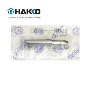 900M-T-3.2D商品缩略图