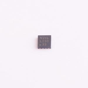 LDLN050PU33R商品缩略图