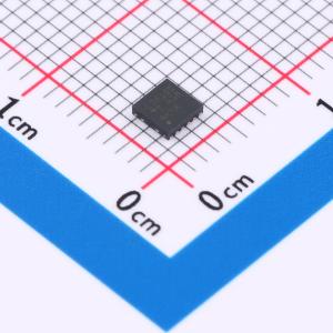 LMR38015SDRRR商品缩略图