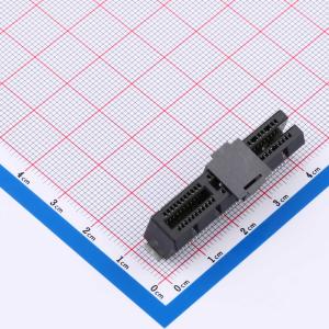 X1618WVS-64-9TV15商品缩略图