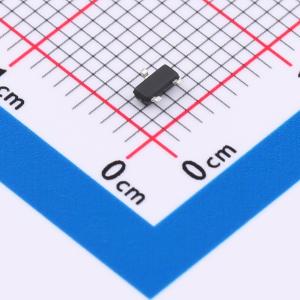 ELM33410CA-VB商品缩略图