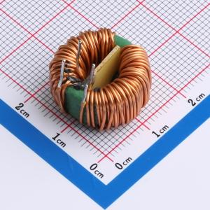 XRT16128-123HFRL6商品缩略图