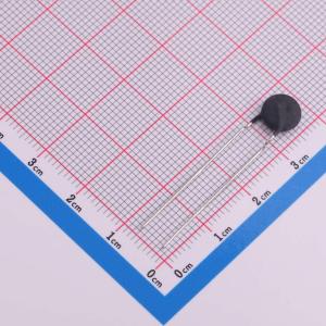 B57153S0479M000商品缩略图