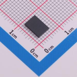 DRV8316CTRGFR商品缩略图