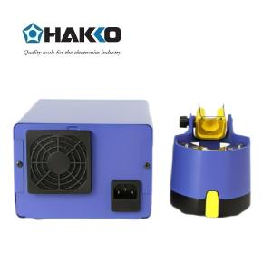 FX805商品缩略图