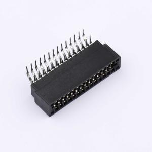 X2549WR-2x14A-PTV01商品缩略图