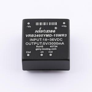 VRB2405YMD-15WR3商品缩略图