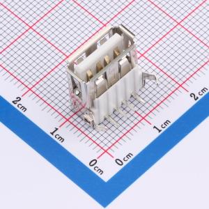 901-132A1013D10100商品缩略图