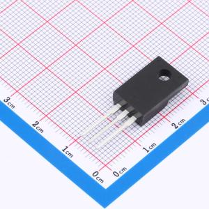 SBT30L150CT商品缩略图