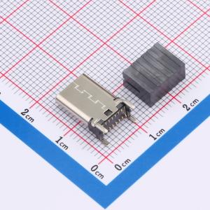 918-648K2027F30016商品缩略图